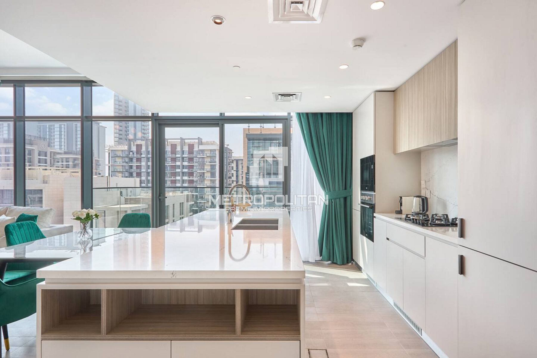 2BR Apartment for Sale in Mohammed Bin Rashid City – MS-26744 photo-6